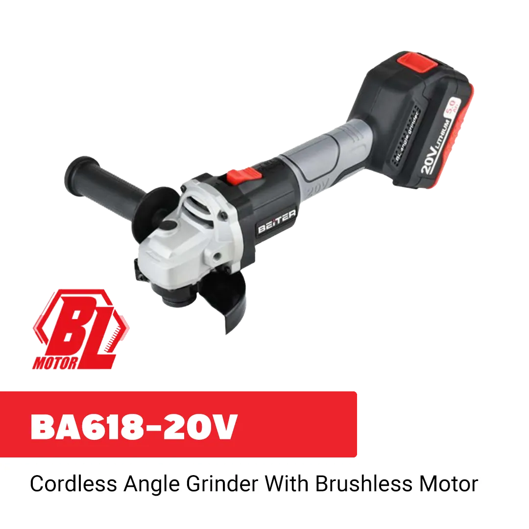 BA618-20V