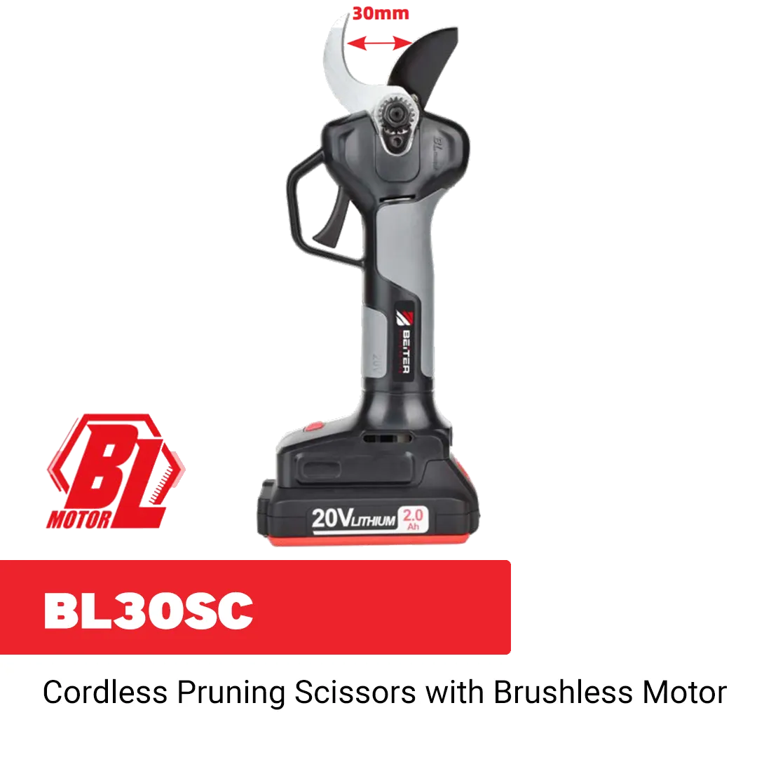 BL30SC