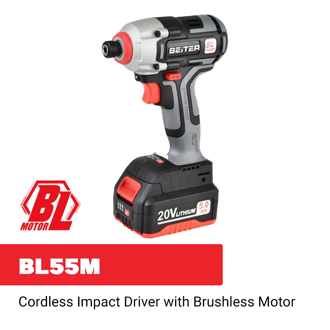 BL55M