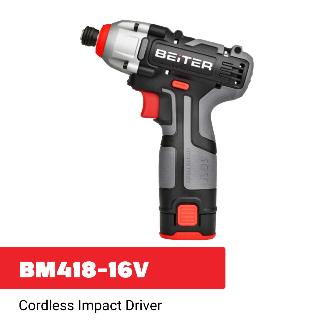 BM418-16V