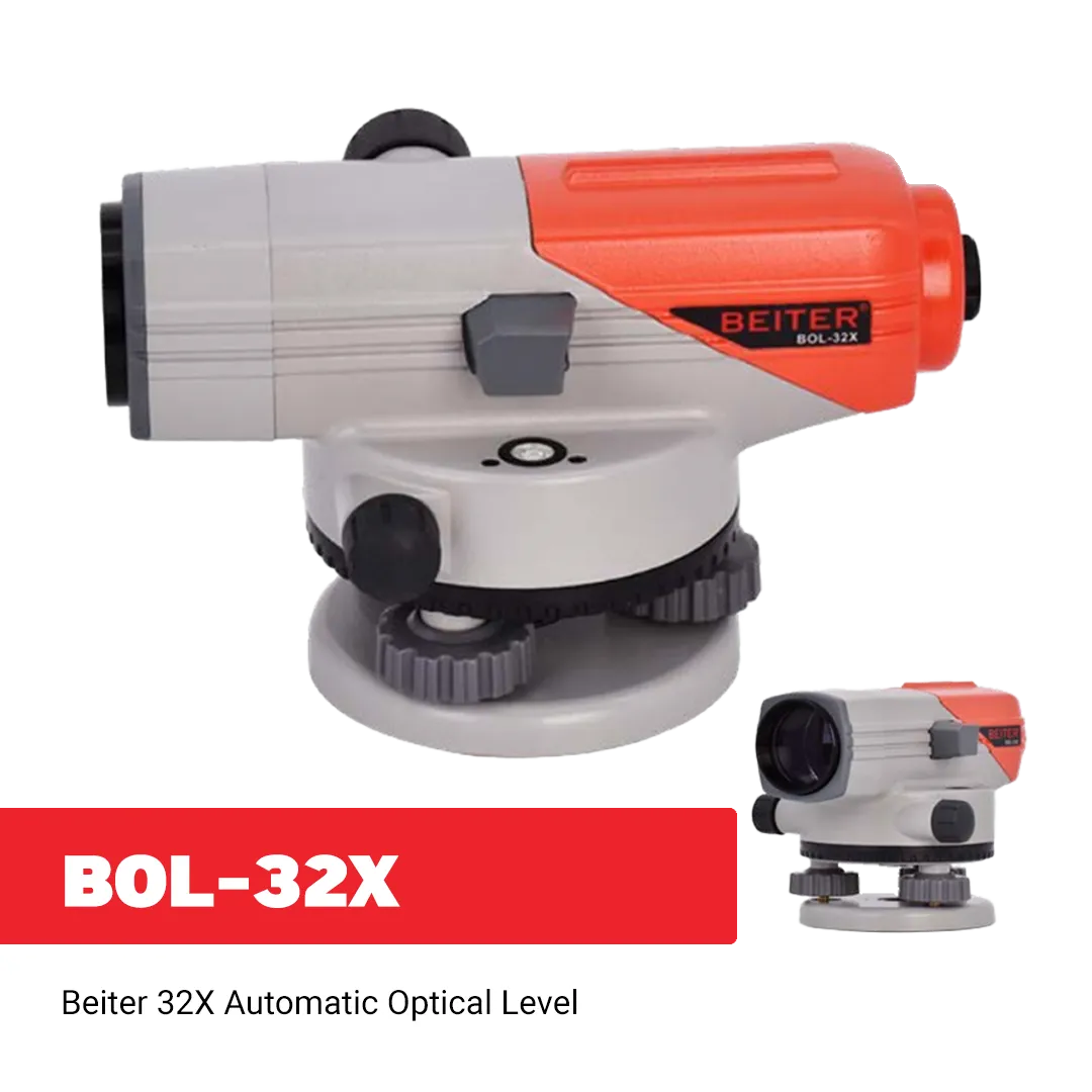 BOL-32X