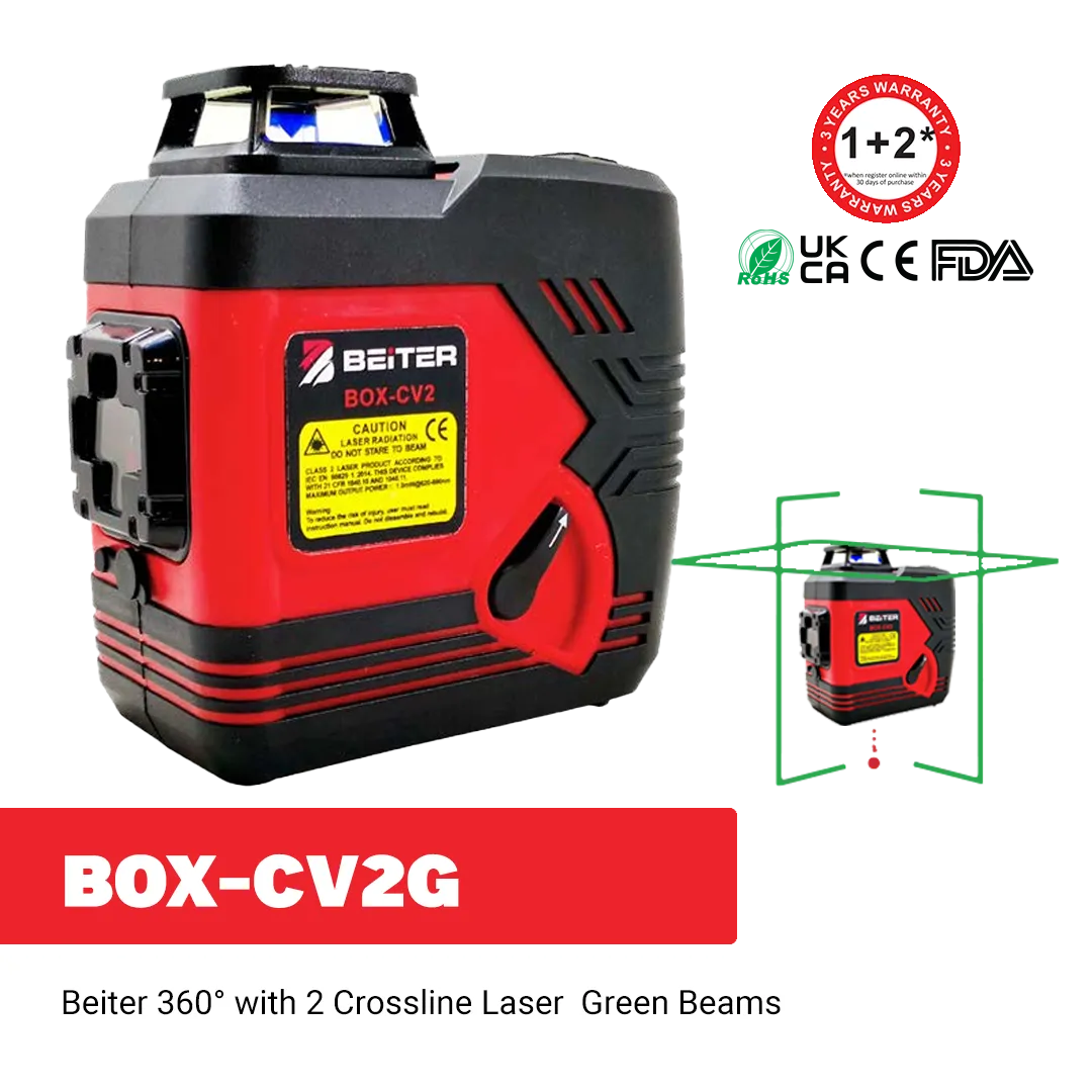BOX-CV2G