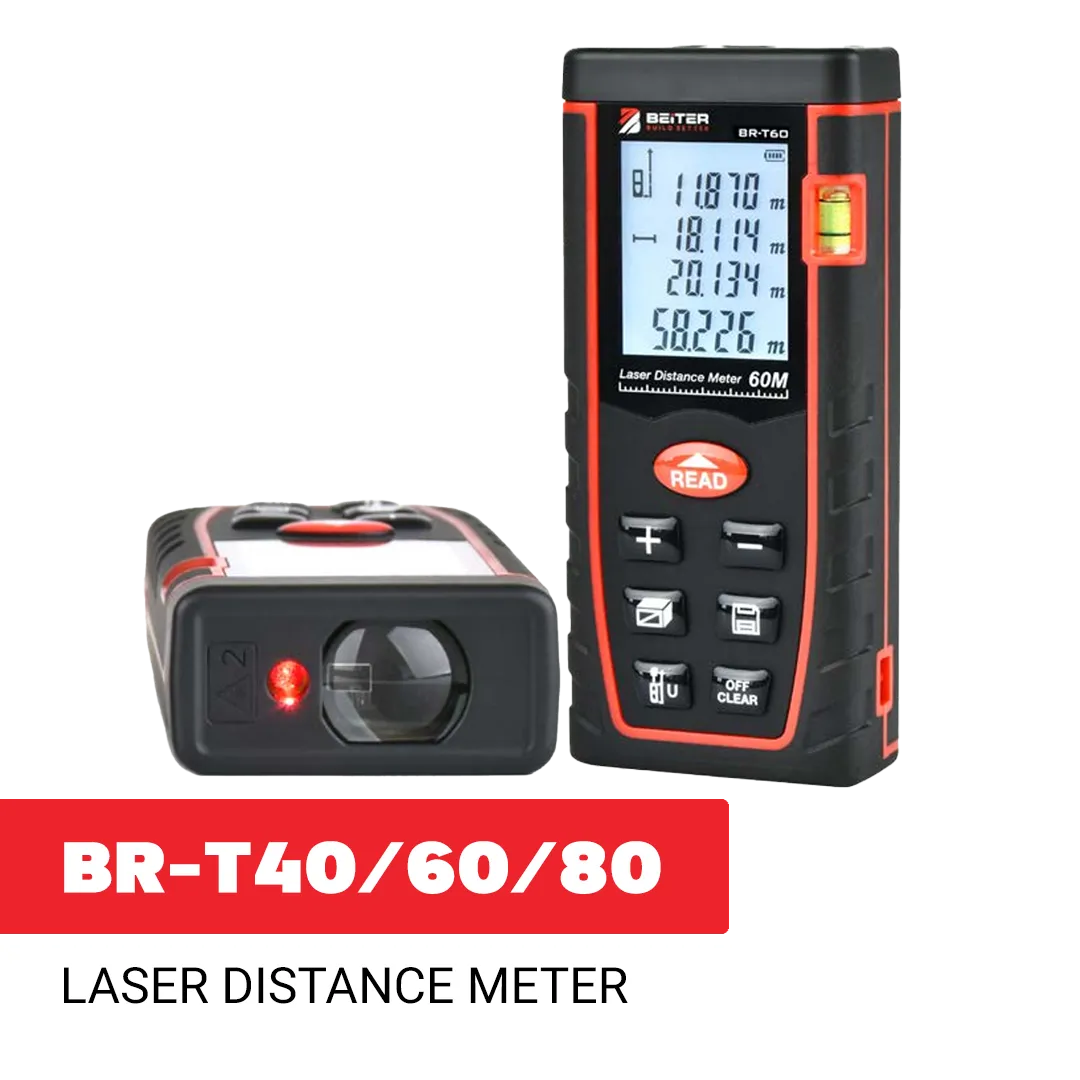 BR-T40/60/80