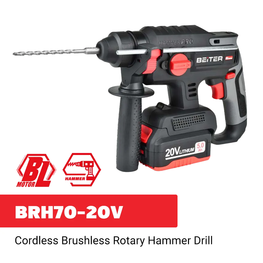 BRH70-20V