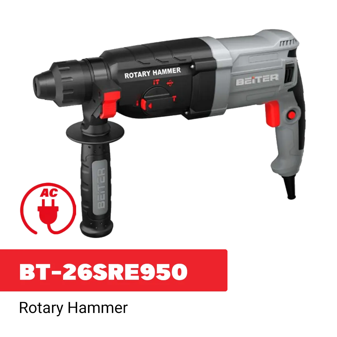 BT-26SRE950