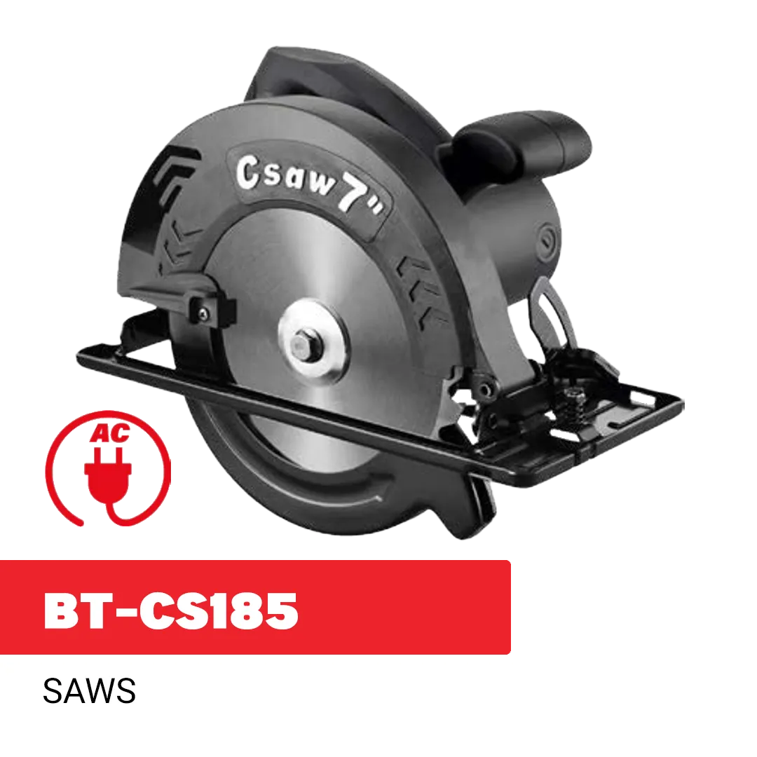 BT-CS185
