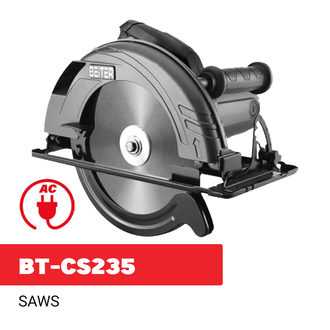 BT-CS235