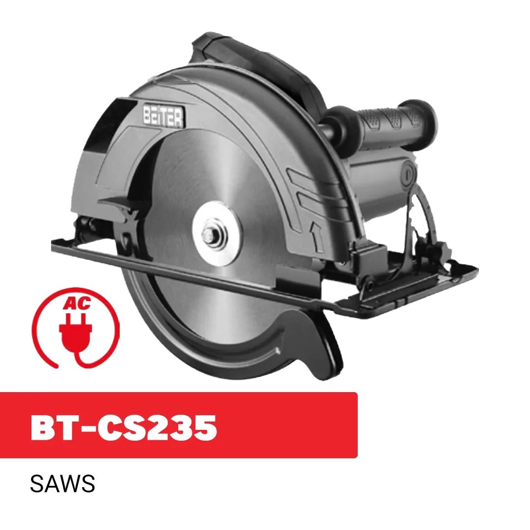 BT-CS235