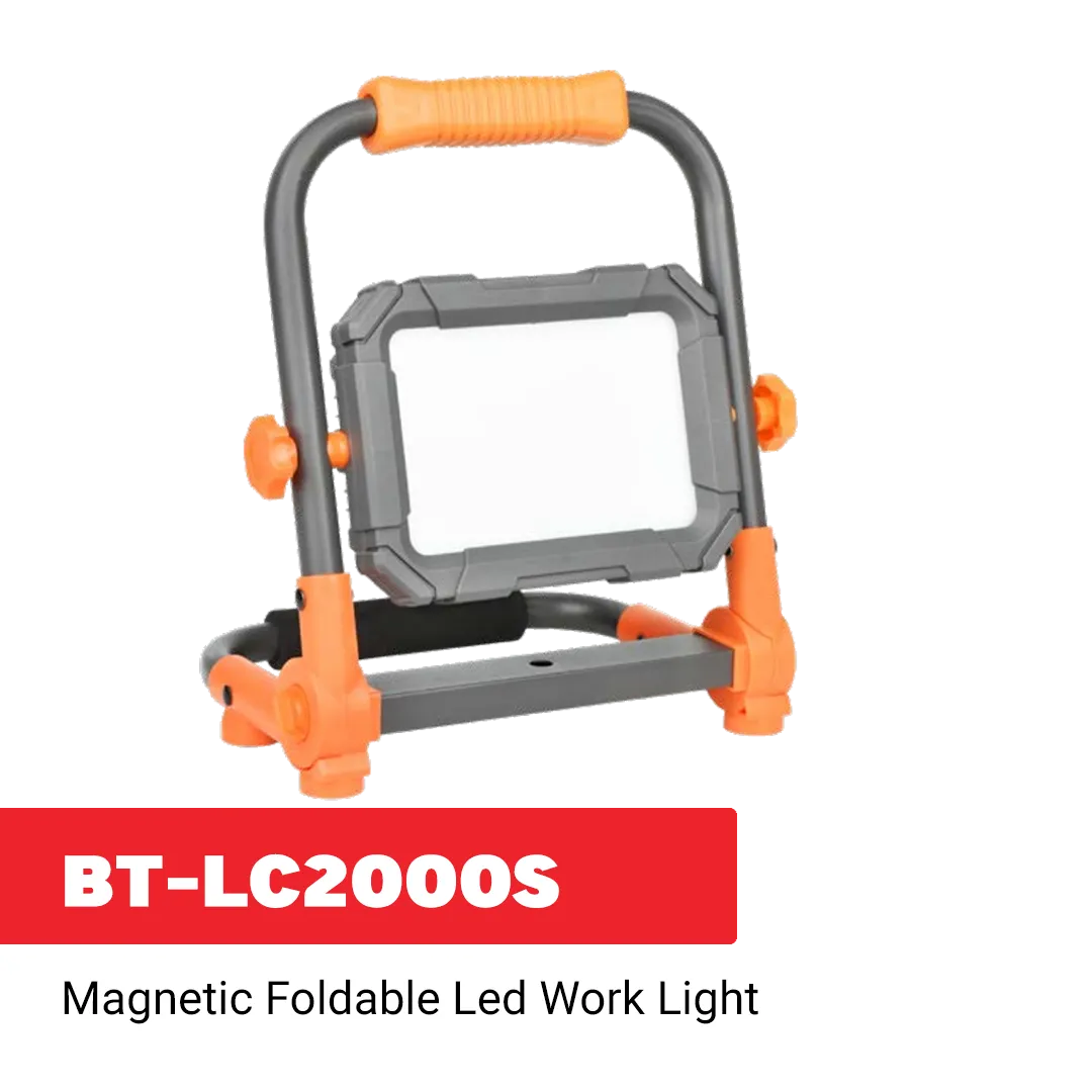 BT-LC2000S