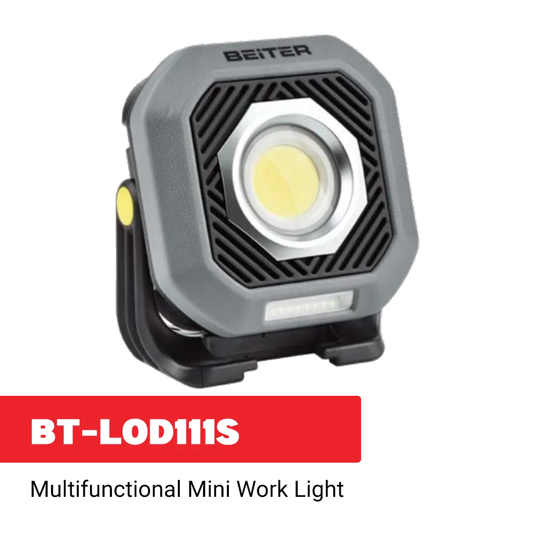 BT-LOD111S