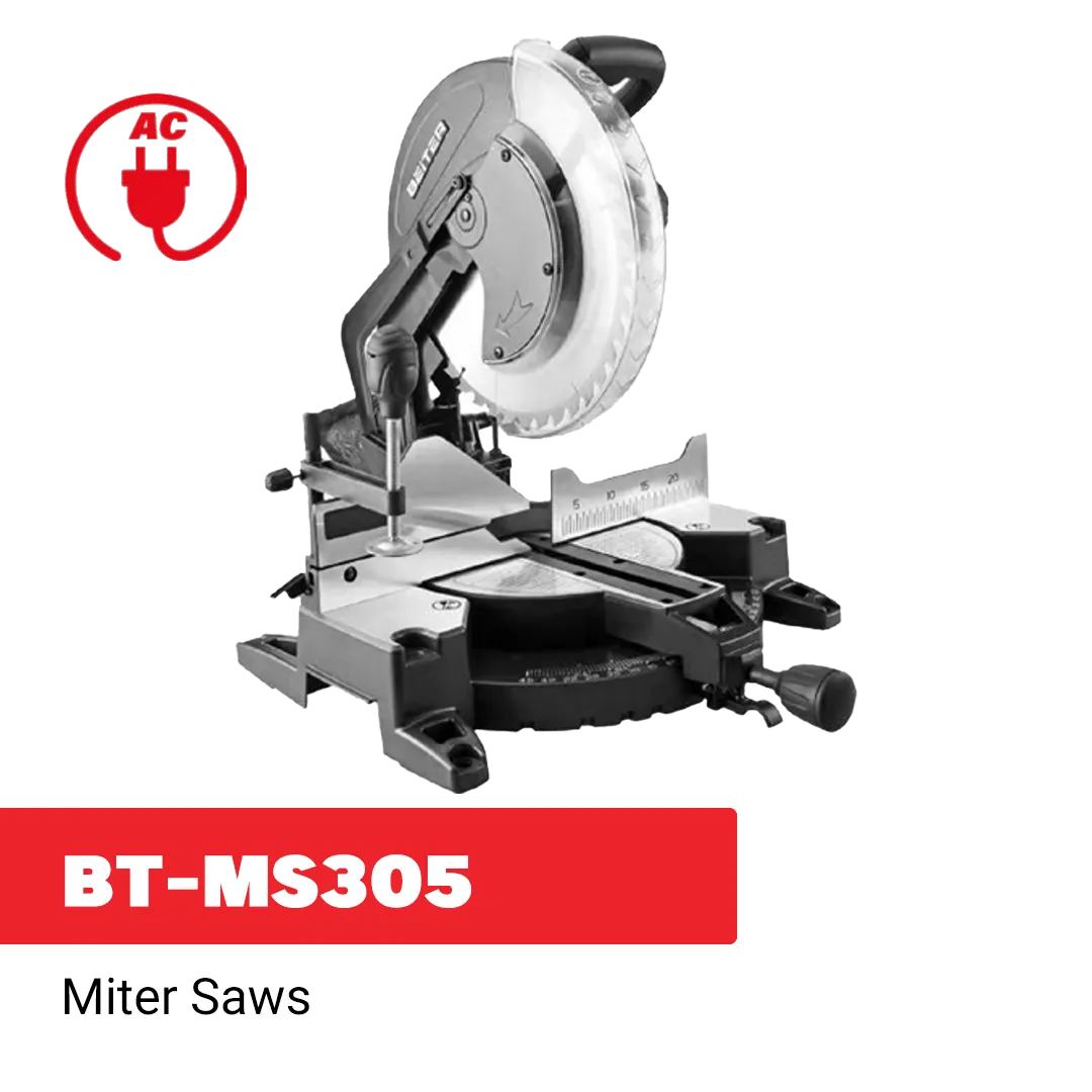 BT-MS305