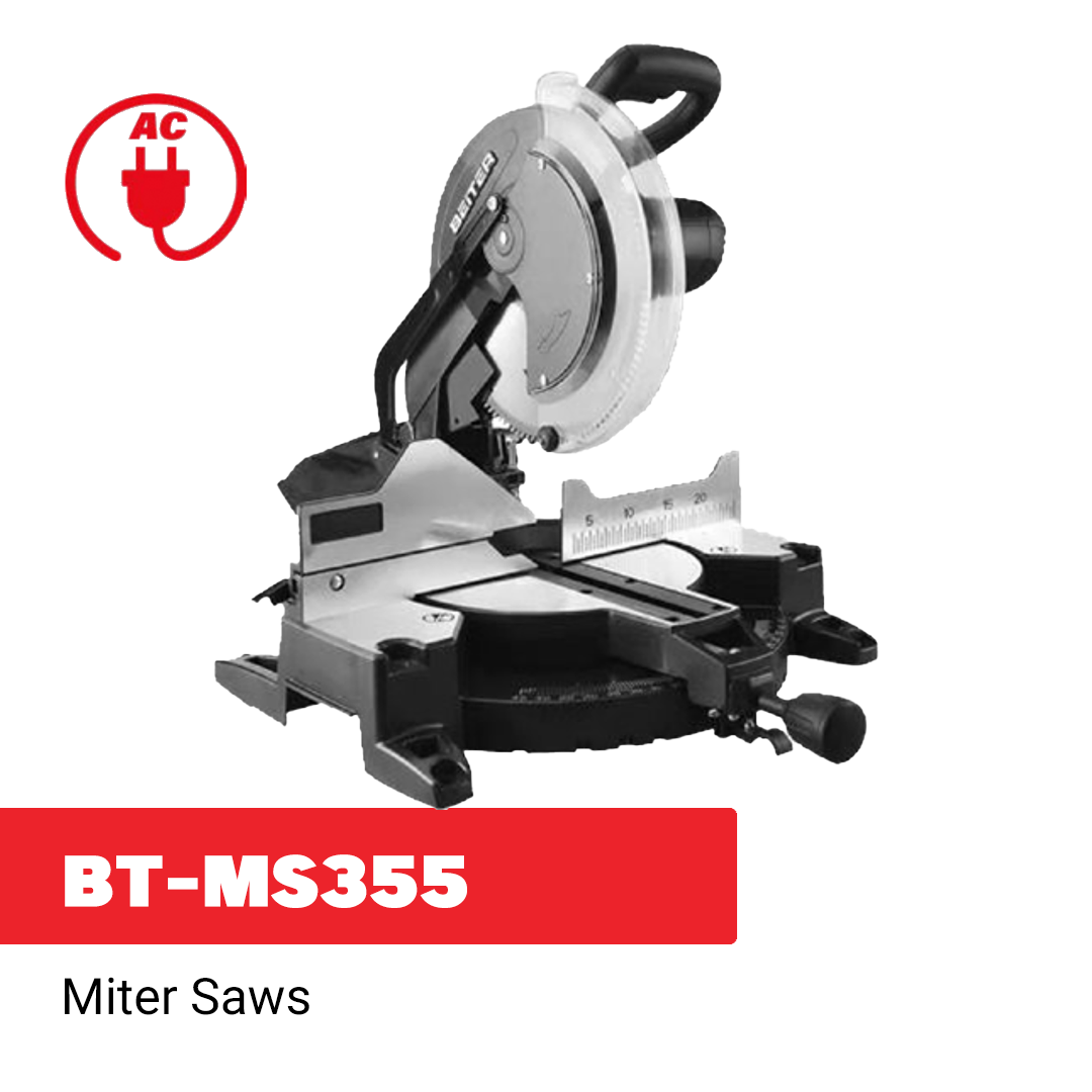 BT-MS355