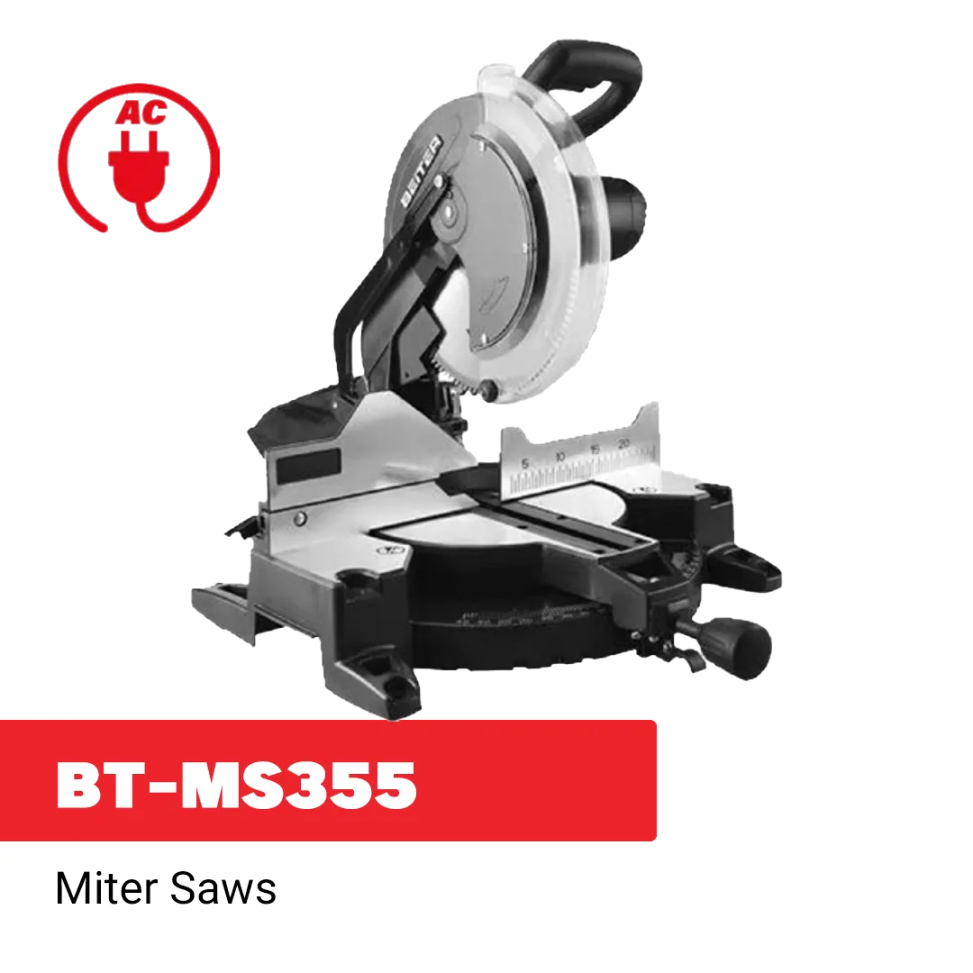 BT-MS355