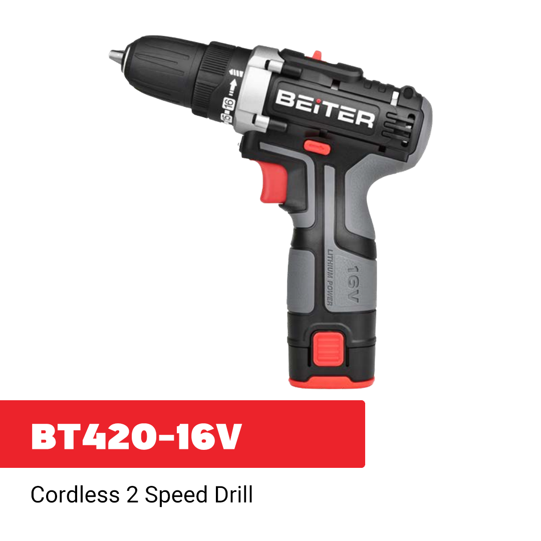 BT420-16V