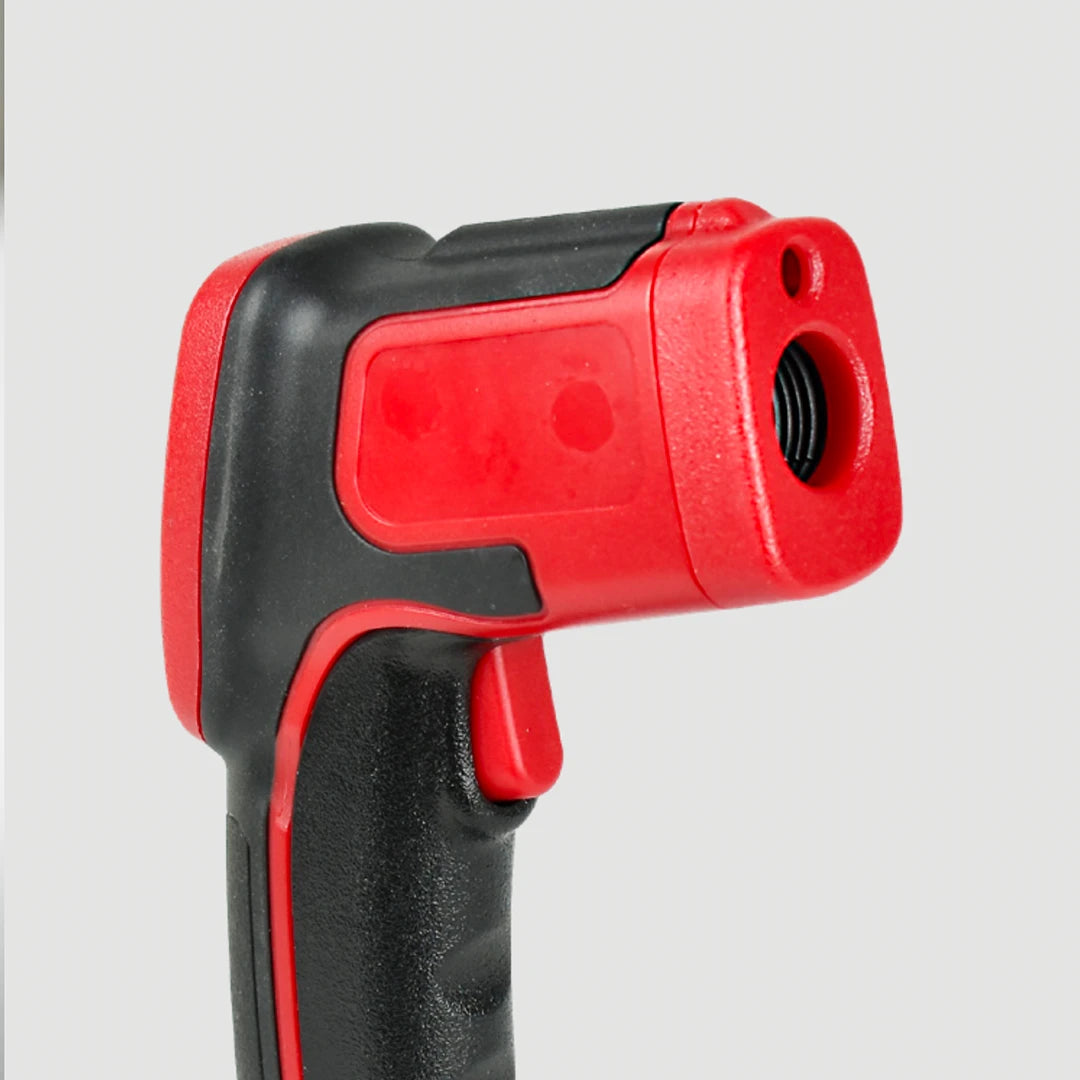 BEITER BTM-550 Non-Contact Infrared Thermometer