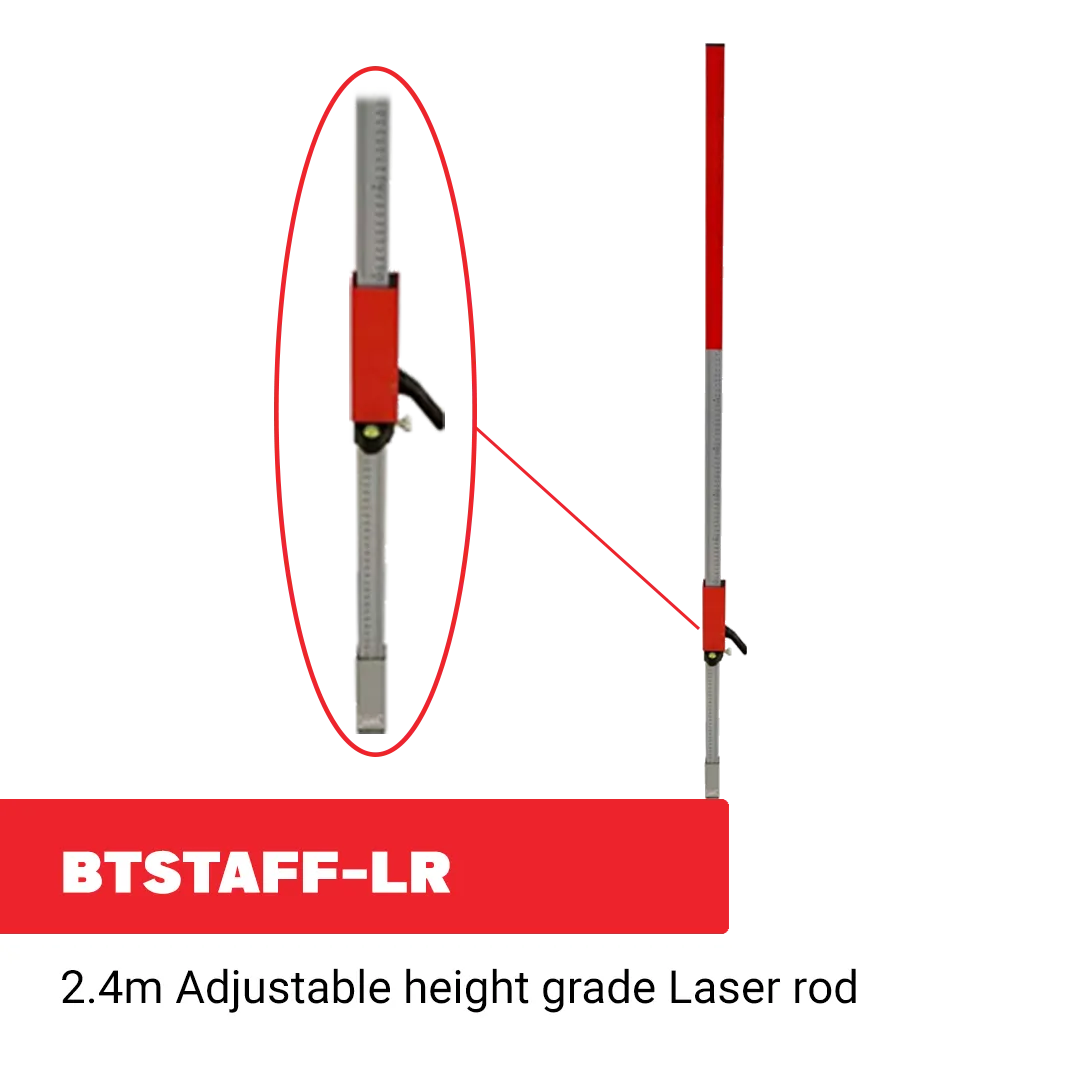 BTSTAFF-LR
