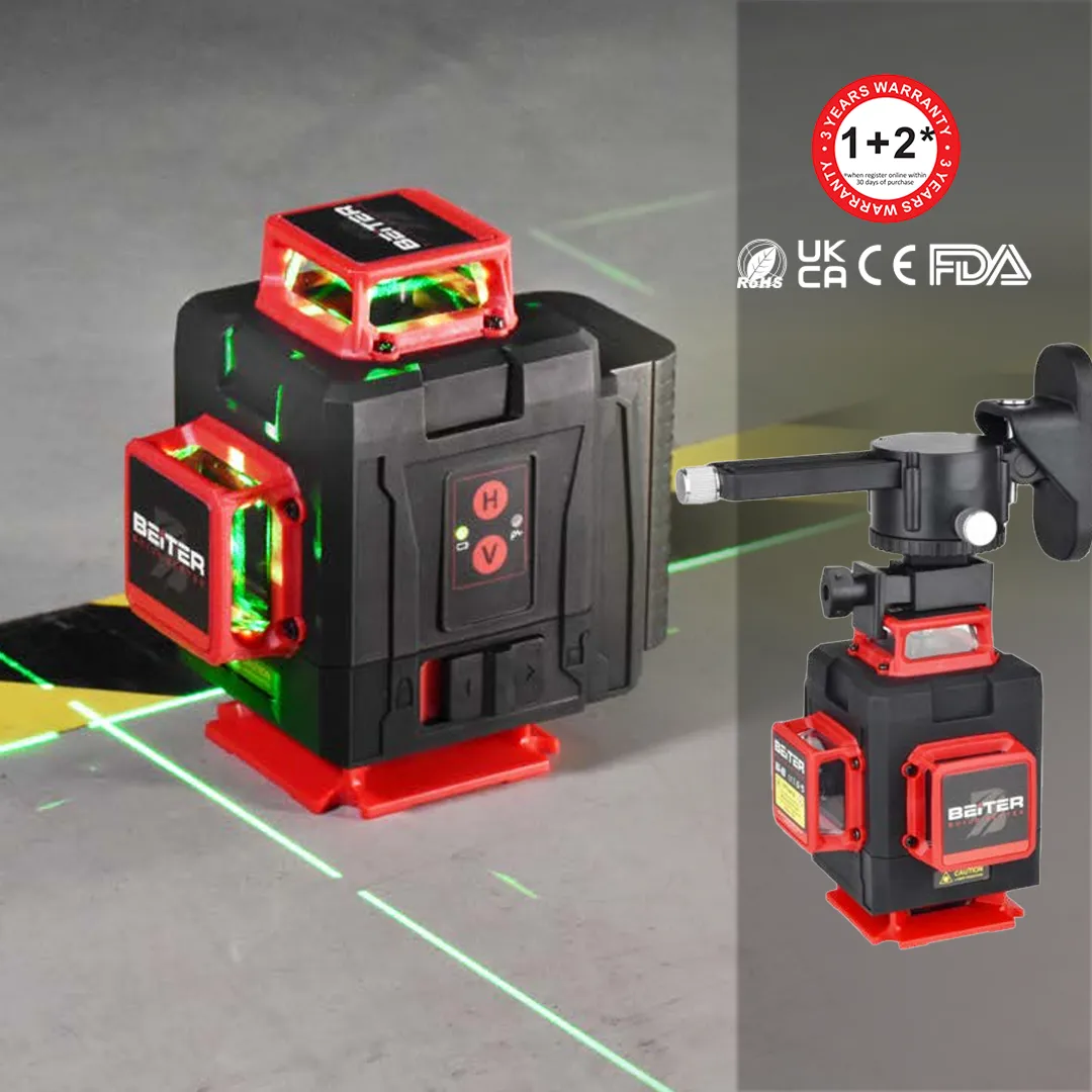 BX-4D