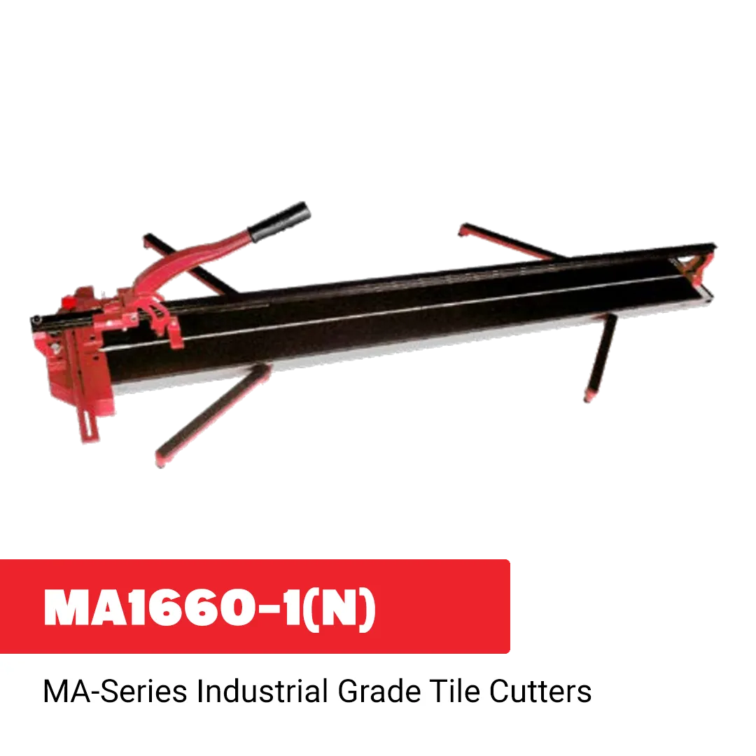 MA1660-1(N)