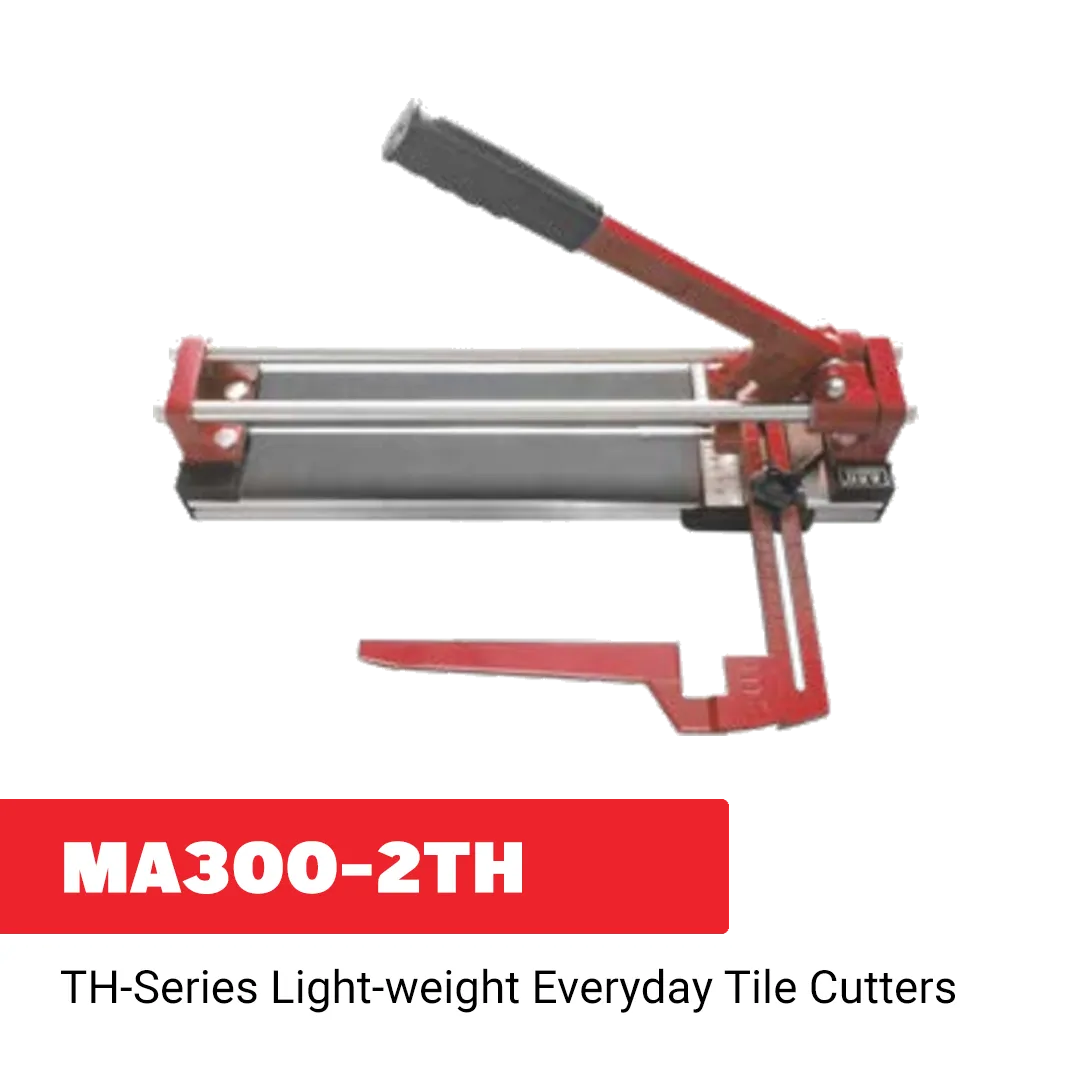 MA300-2TH