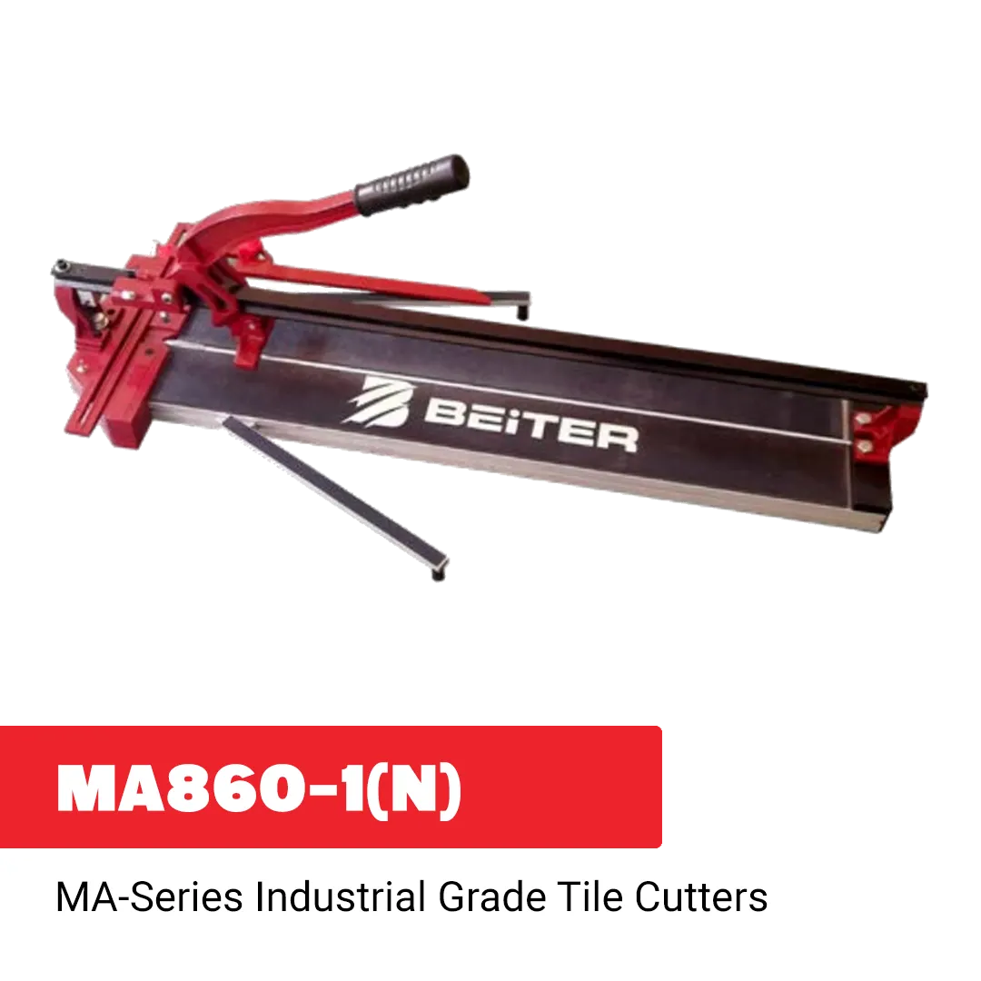 MA860-1(N)