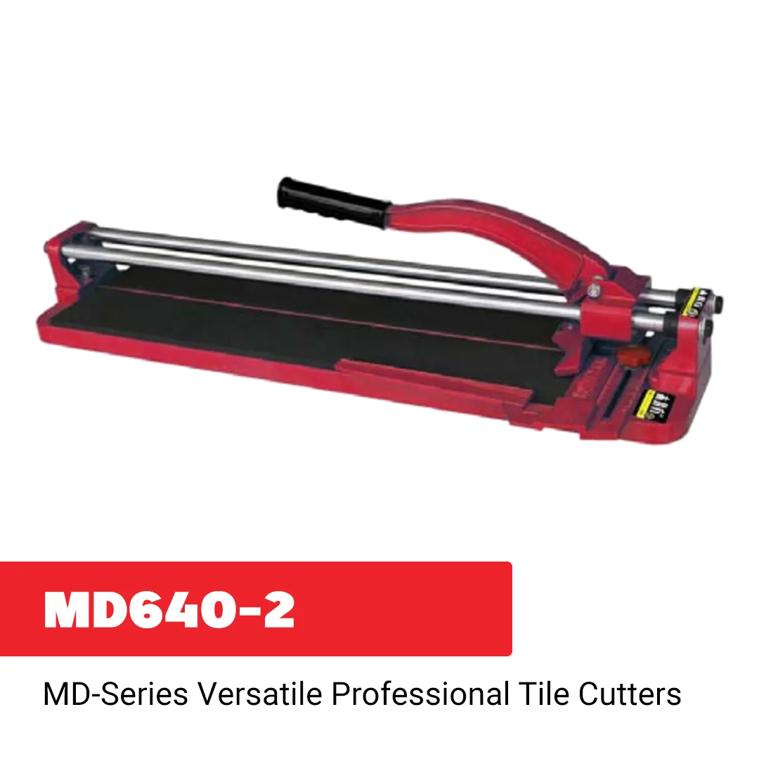 MD640-2