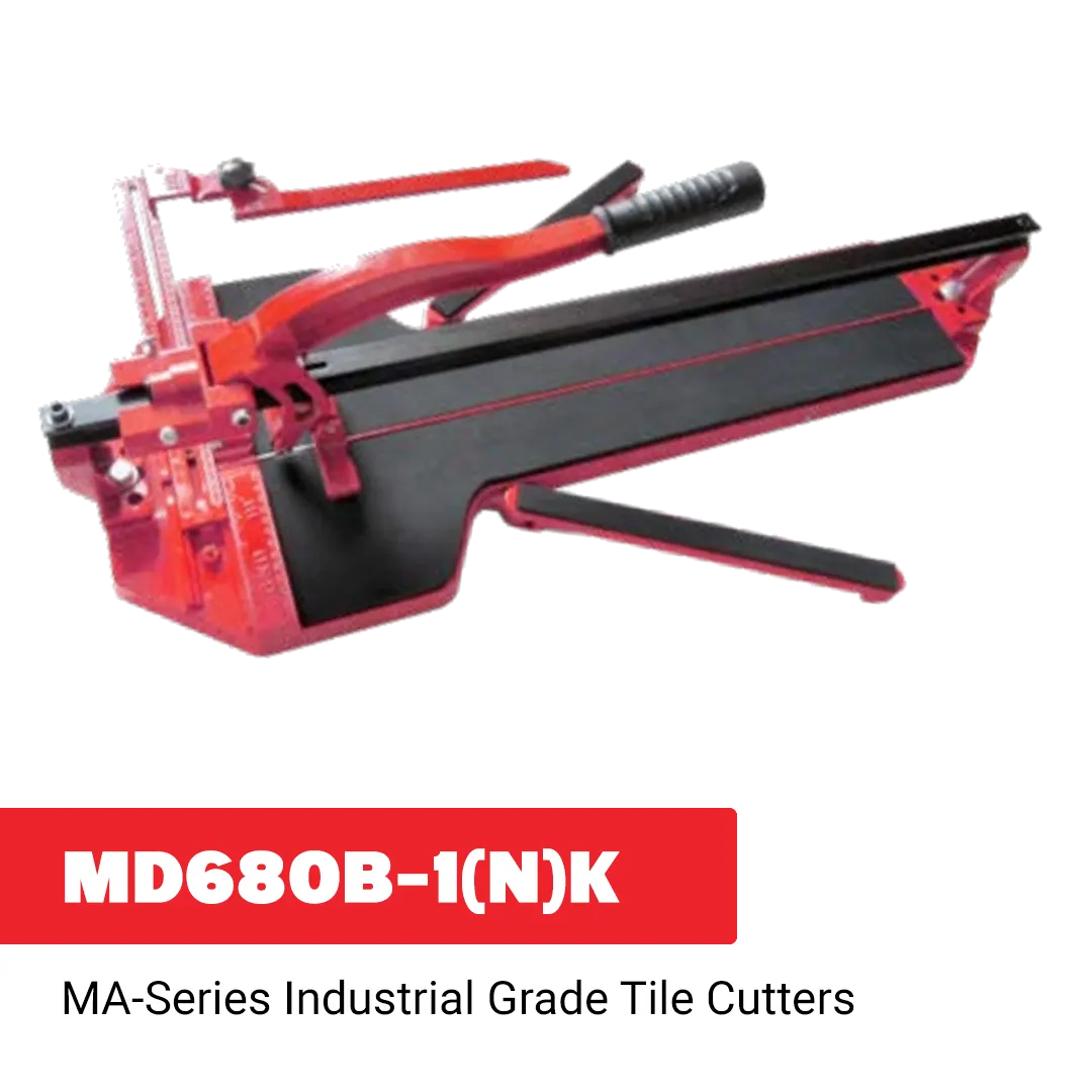 MD680B-1(N)K