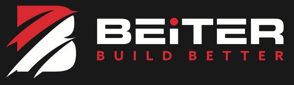 BeiterTools