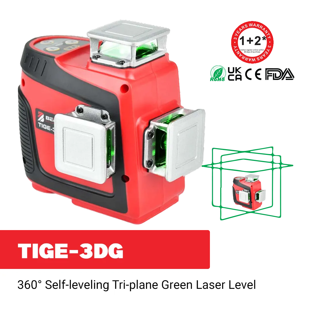 TIGE-3DG