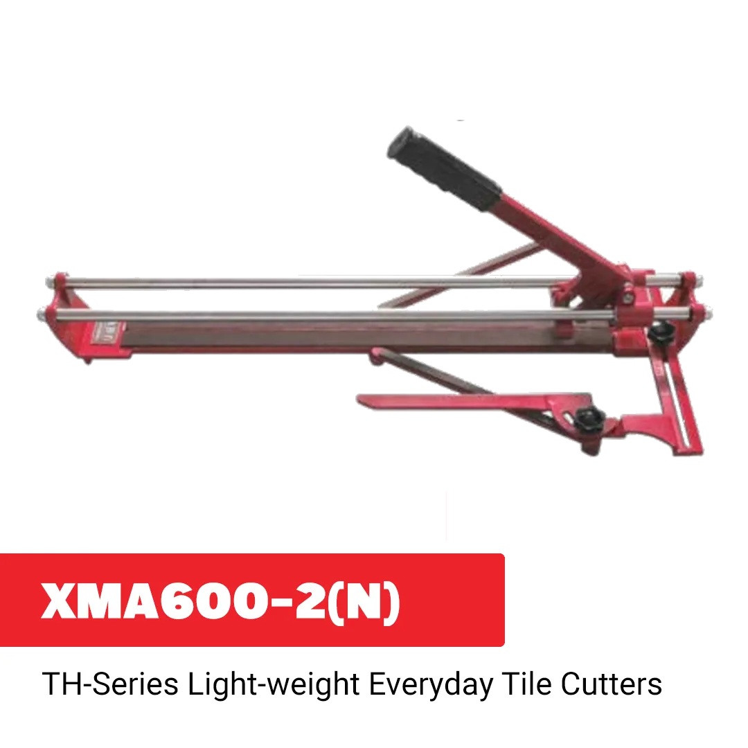 XMA600-2(N)