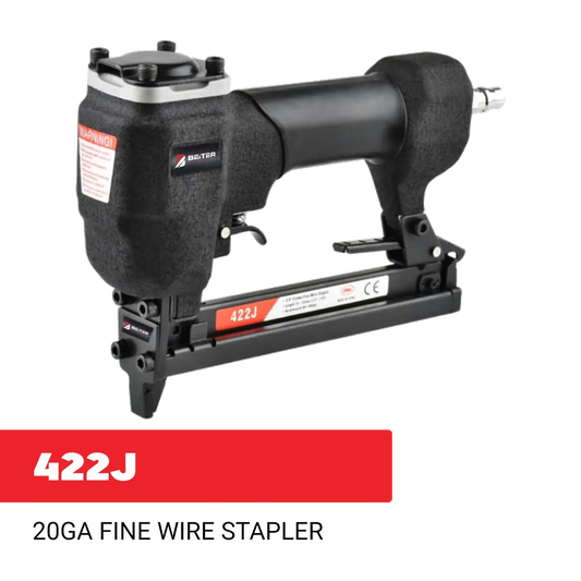 Beiter Machine BeiterTools Official Website - BEITER Worldwide