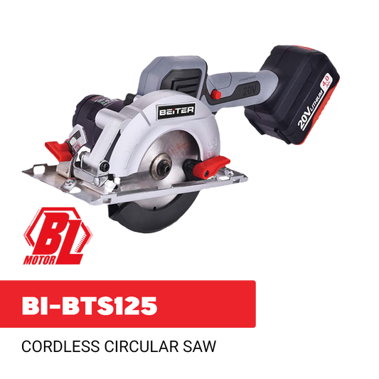 Beiter Machine Bench-top Machinery – BeiterTools