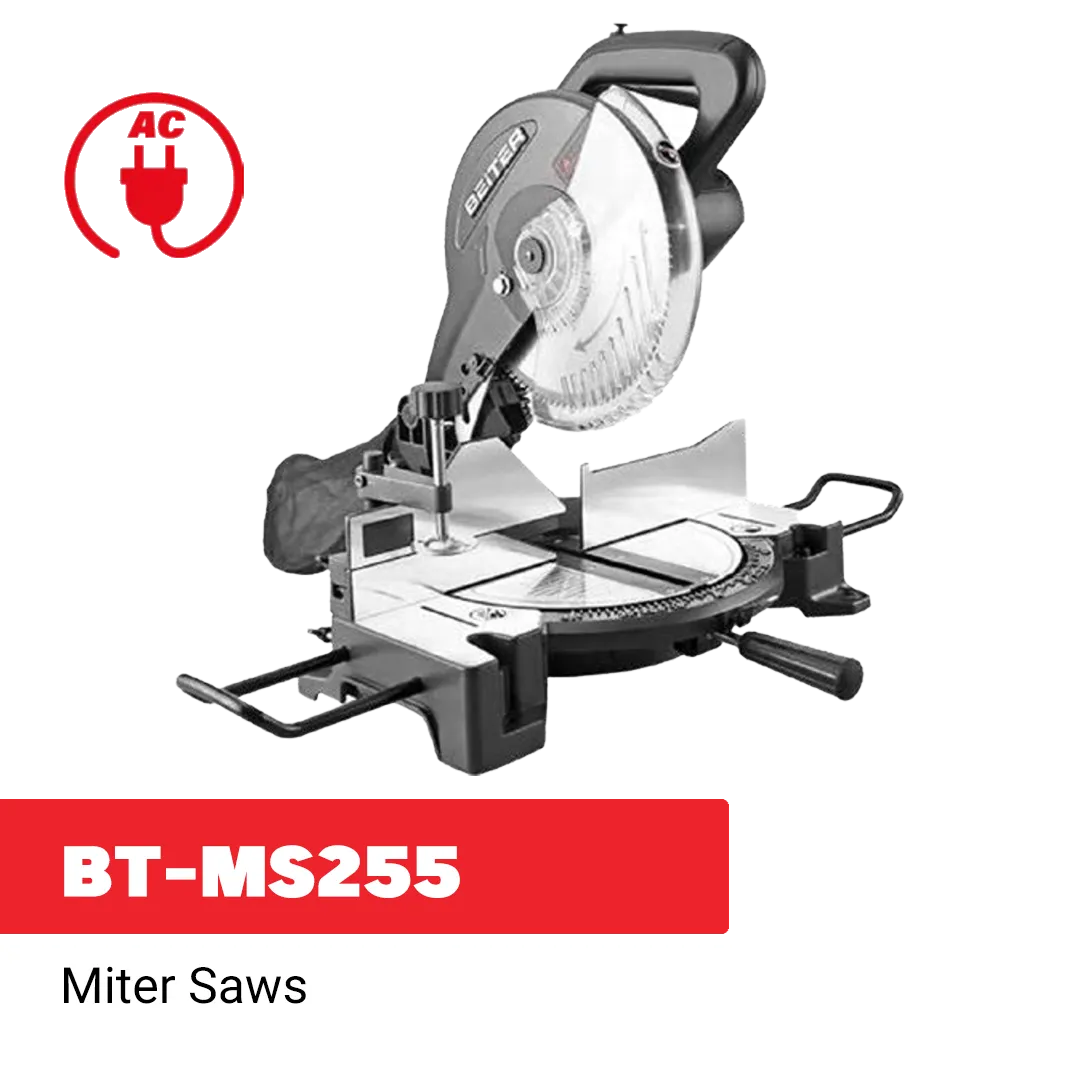 BT-MS255
