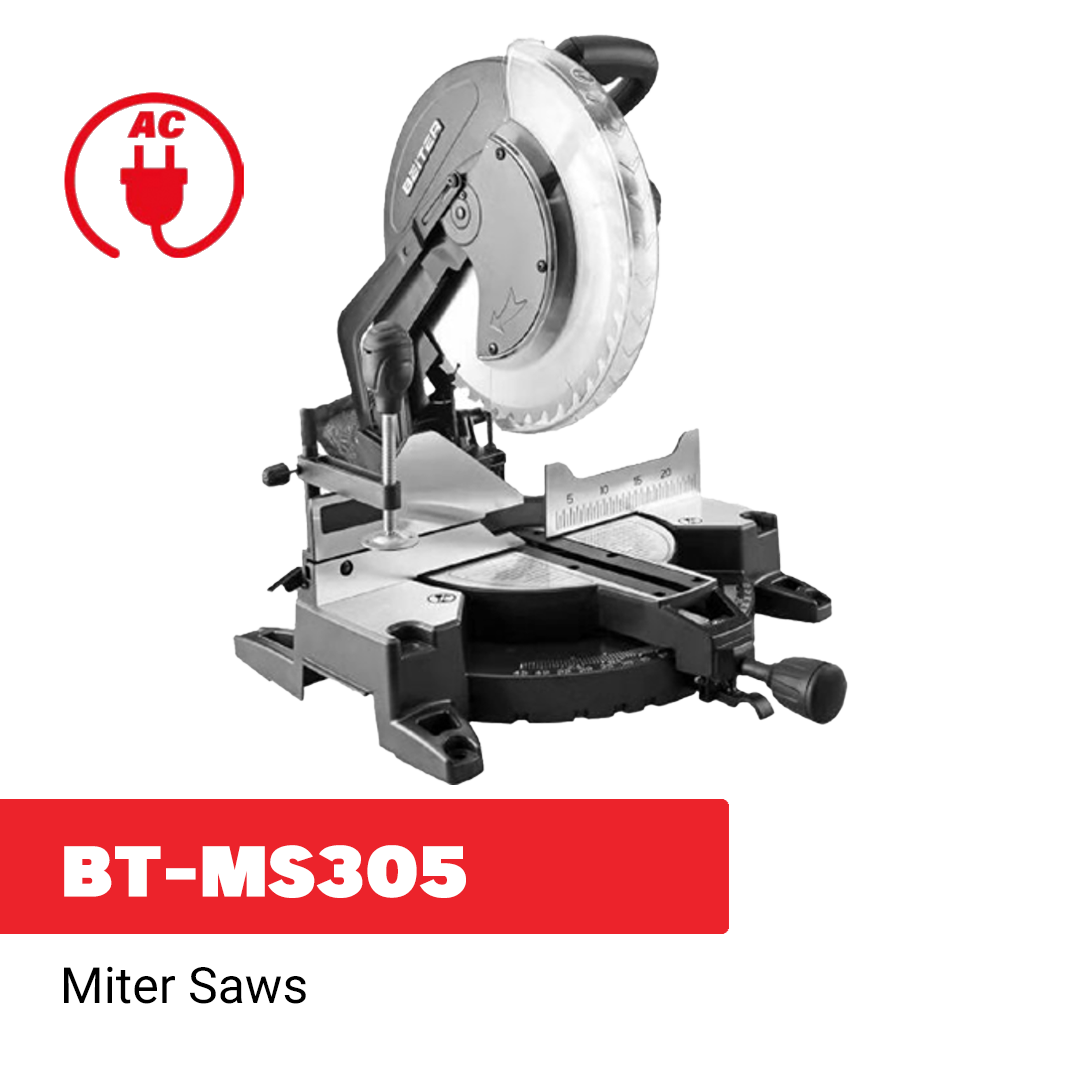 BT-MS305