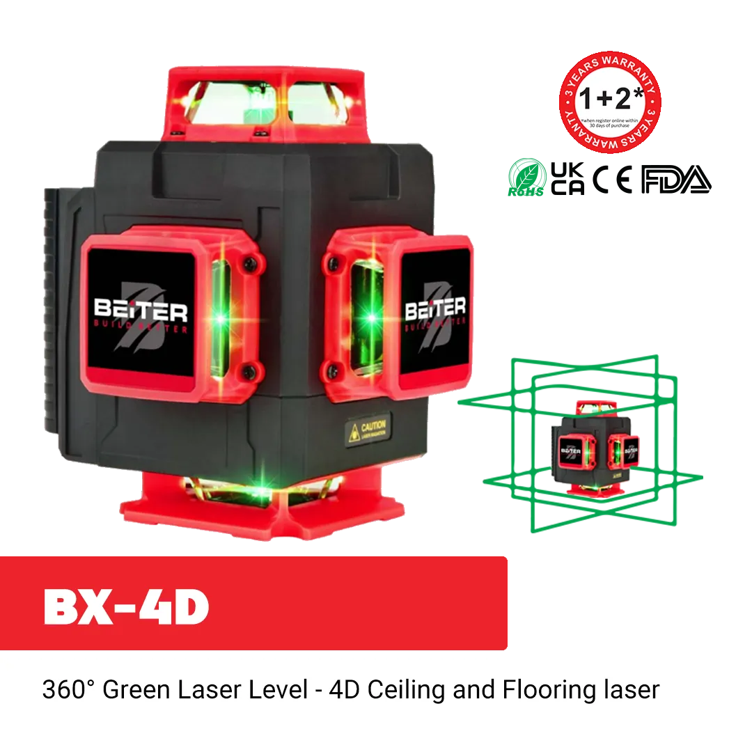 BX-4D.webp?v=1732379422