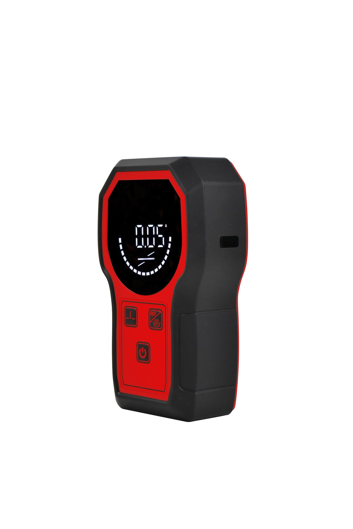Wall angle laser - BL-A3