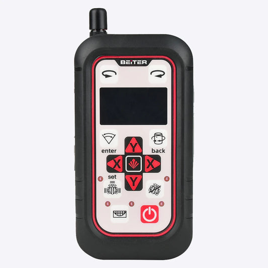 BEITER Infrared Remote Controller RC300