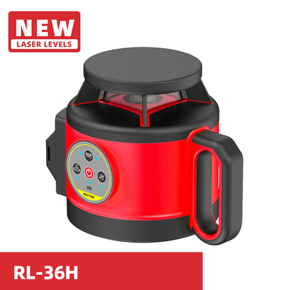 BEITER RL-36H