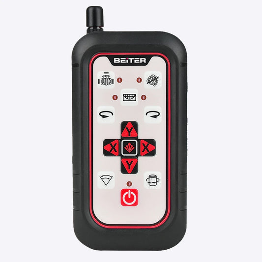 BEITER Infrared Remote Controller RC200