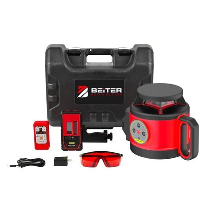 BEITER RL-36H